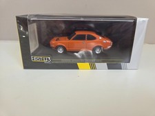First43 (KB) 1/43 Toyota