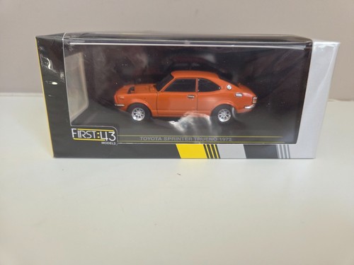 First43 43 toyota - (kb),