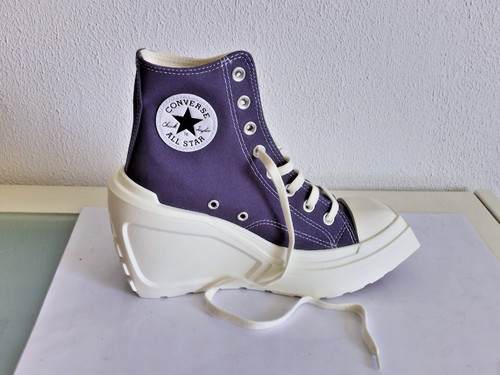 Baskets converse chuck - converse, 70
