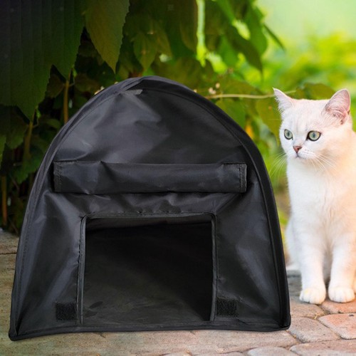 Parc pour chien - parc,