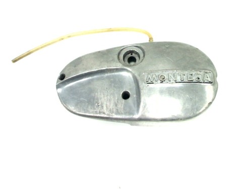 Couvercle moteur montesa cota - couvercle,
