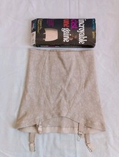 Playtex Porte-jarretelles