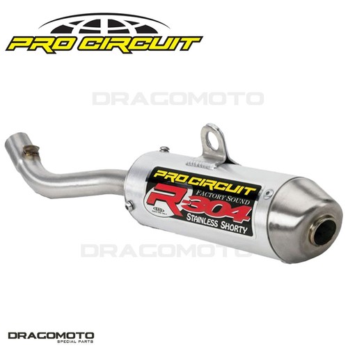 Ktm 150 2011 2015 - 150, pot