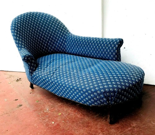 Banquette repos napoléon - repos,