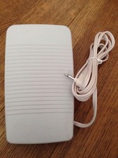 PEDALE RHEOSTAT POUR MACHINE A