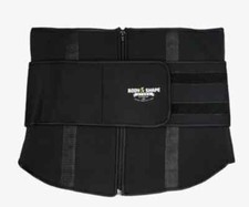 Body shape entraineur de - body,