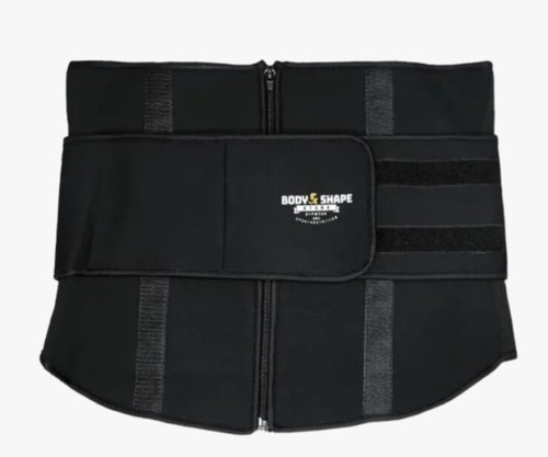 Body shape entraineur de - body, &