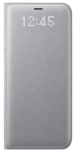 Etui samsung led - samsung,