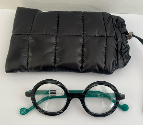 Lunette monture neuve mixte - lunette,