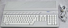 Ordinateur Atari 1040 STE 4 MO