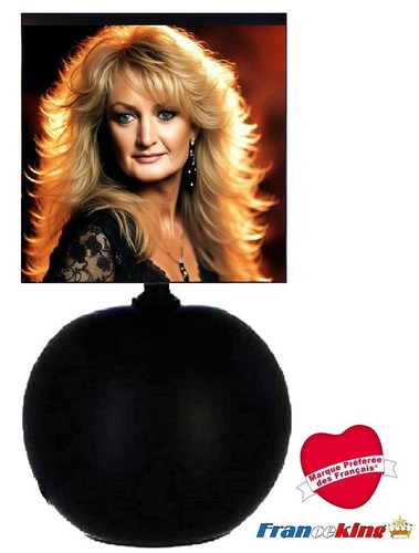 Lampe chevet bonnie tyler - de,