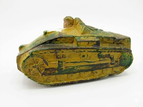 146z char chenillette - chenillette, renault