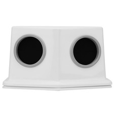 Manual Dental Portable X Ray