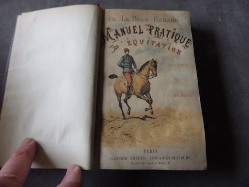 Lebrun renaud traite d - renaud,
