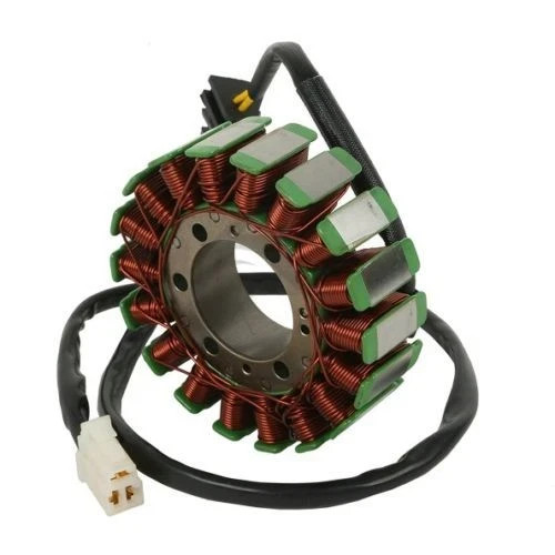 Stator vfr 800 - vfr,