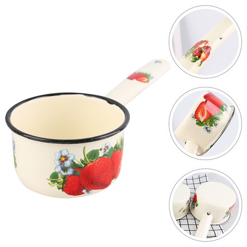 Casserole pour lait - casserole,