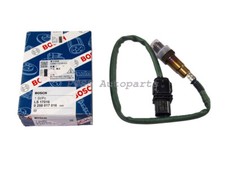 A0035427018 Left Upstream BOSCH for BMW Dodge Infiniti Mercedes Oxygen Sensor