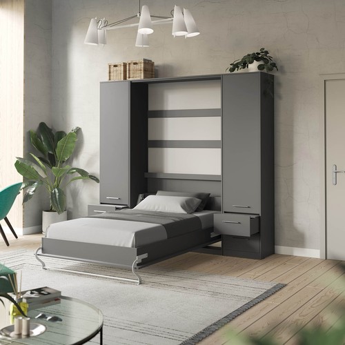 Smartbett ensemble meubles - de,