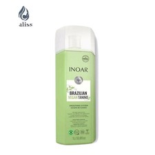 Inoar Vegan Tanino