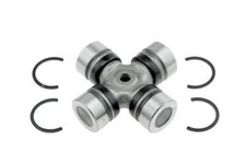 Croisillon de Transmission