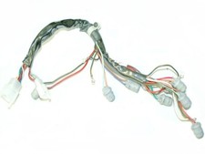 Kawasaki Ninja 250 R EX250K