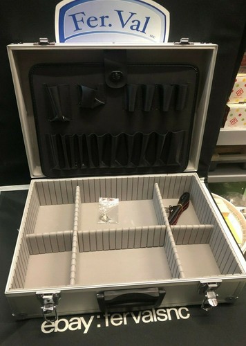 Valise professionnelle - valise,