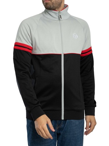 Sergio tacchini pour des - sergio,