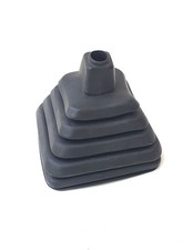 KEI TRUCK GME RASCAL SUZUKI SUPER CARRY SK410 SOUFFLET CAOUTCHOUC LEVIER VITESSE