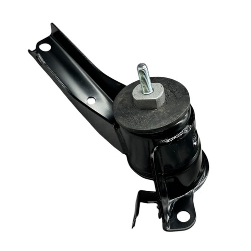 Support moteur rıght pour - moteur,