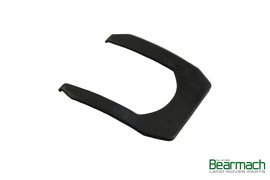 Clip ressort retenue - de,