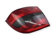 F3469 OPEL Tail Light 90568052