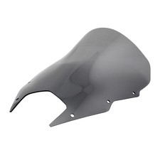 BULLE Fumée AIRBLADE  -
