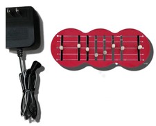 Pédale d'effets Electro