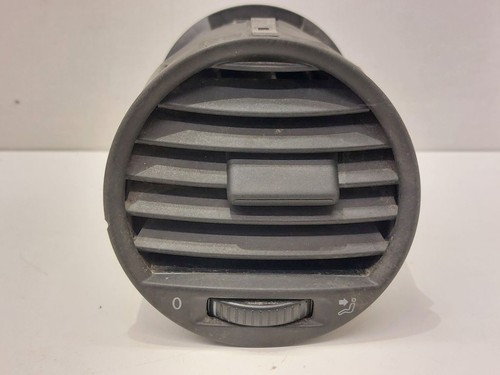Volkswagen caddy 2013 grille - 2013,