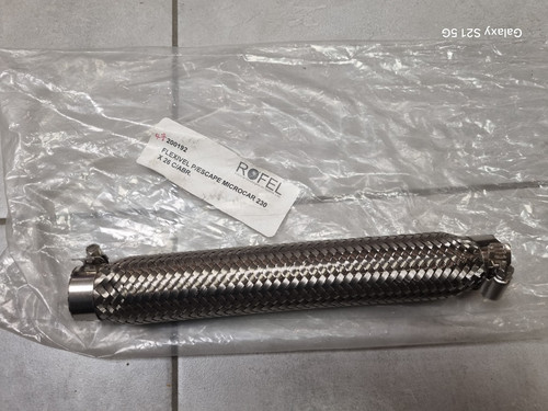 Rofel 2000192 flexible - rofel,