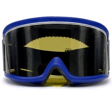 Vintage CEBE " STOP FOG