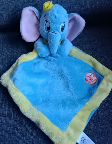 1345 doudou peluche - 1345🌟,