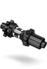 Moyeu DT SWISS 350 6 Trous 28