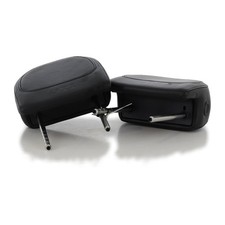 Pièces spécifiques -