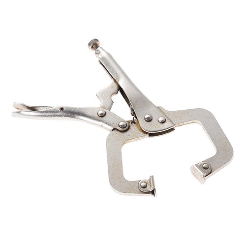 Serre joint vis - a, serre-joint