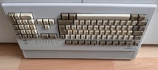 Commodore Amiga 1200 HD Testé