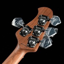 Sterling by MUSIC MAN RAY34