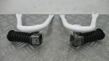 Repose pied arrière YAMAHA 50