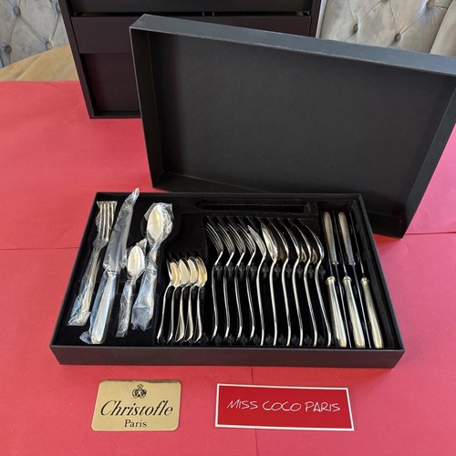 Set menagere 24p - set,