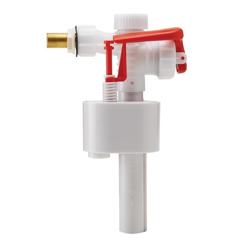 10724127 chasse eau - 10724127, wc