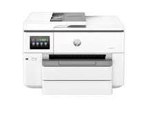 HP OfficeJet Pro 9730 WF AiO