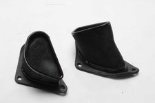 Ansauggitter Boîtier pour Filtre à Air Gauche Droite Luftansaug Ducati 999 S