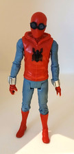 Figurine Spider man Homecoming