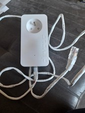 💢 1 Adaptateur Cpl Devolo