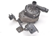 Peugeot Expert III E-Expert